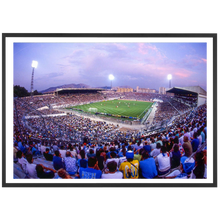 Charger l'image dans la galerie, Stade Vélodrome – 1991