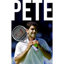 Load image into Gallery viewer, Mug Maradona x Incredible Brocante Sports