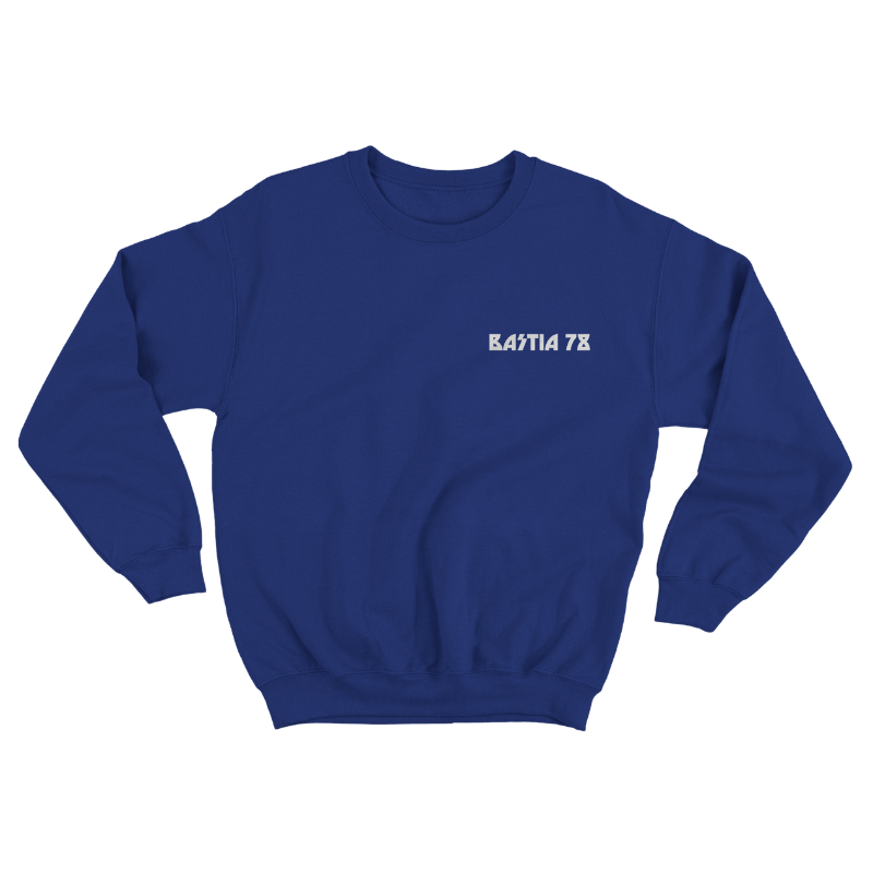 “Morocco 2022” On Tour T-Shirt white