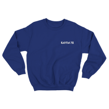 Charger l'image dans la galerie, Sweat « Bastia 78 » On Tour