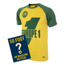 Charger l'image dans la galerie, Coffret collector « Nantes 78»