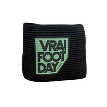 Load image into Gallery viewer, “Real Foot Day” box set