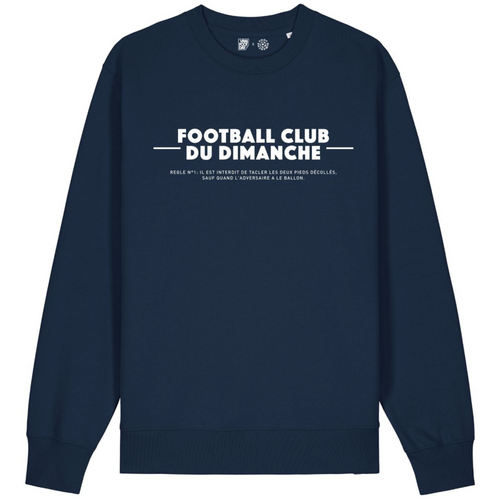 ARTHUR (Ashe) T-Shirt