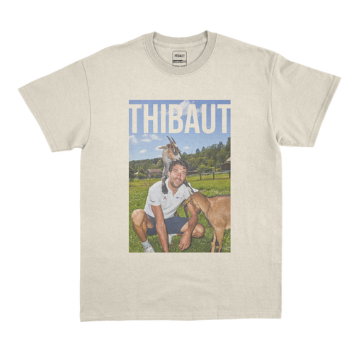 T-Shirt THIBAUT (Pinot)