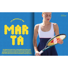 Carica l'immagine nel visualizzatore di Gallery, Quindi piede n. 152: Golazooo Higuaín!