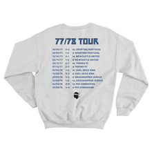 Charger l'image dans la galerie, Sweat « Bastia 78 » On Tour