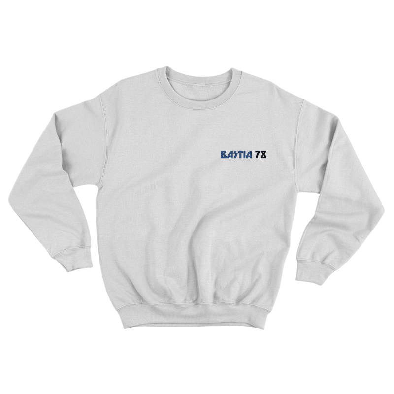 “Morocco 2022” On Tour T-Shirt white