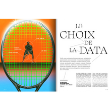 Carica l'immagine nel visualizzatore di Gallery, Quindi piede n. 152: Golazooo Higuaín!