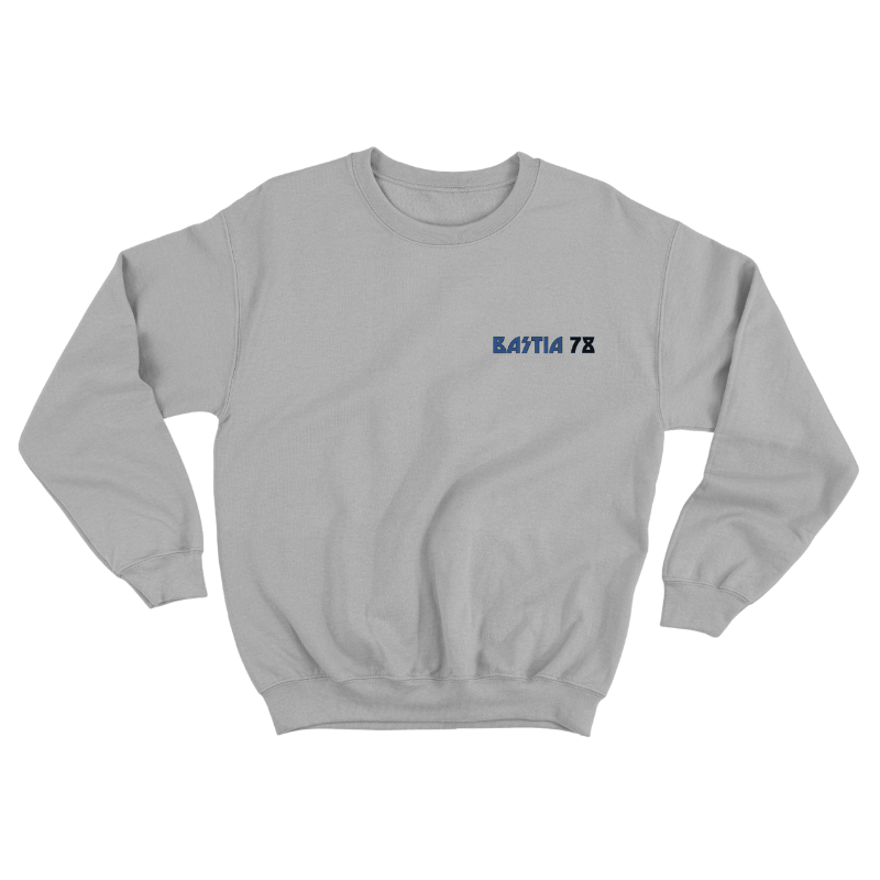 “Morocco 2022” On Tour T-Shirt white