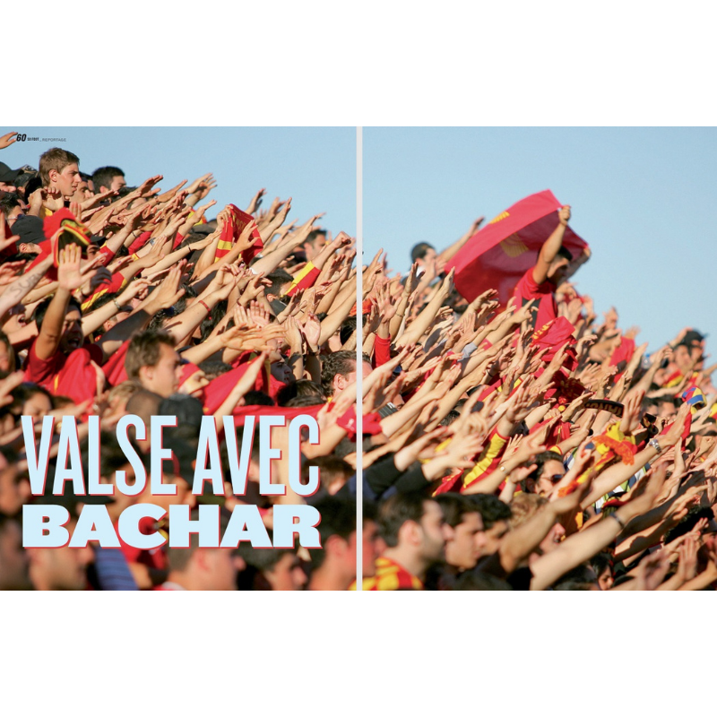 Quindi Foot #172: 2010–2019: Accidenti, 10 anni!