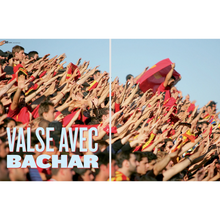 Charger l'image dans la galerie, So Foot #110 : Djibril Cissé