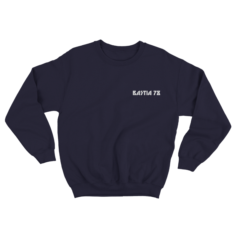 “Morocco 2022” On Tour T-Shirt white