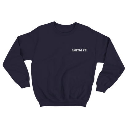 “Morocco 2022” On Tour T-Shirt white