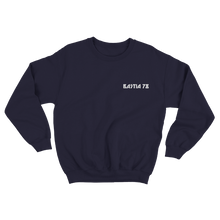 Charger l'image dans la galerie, Sweat « Bastia 78 » On Tour