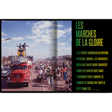 Charger l'image dans la galerie, SO FOOT collector 100% Pelé, édition dorée