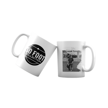 Carica l'immagine nel visualizzatore di Gallery, Tazza Maradona x Incredible Sports Flea Market