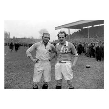 Charger l'image dans la galerie, Angleterre - France, 1924