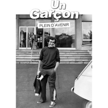 Carica l'immagine nel visualizzatore di Gallery, Tazza Maradona x Incredible Sports Flea Market