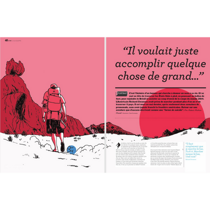 Quindi Foot #172: 2010–2019: Accidenti, 10 anni!