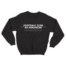 Load image into Gallery viewer, ARTHUR (Ashe) T-Shirt