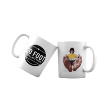 Load image into Gallery viewer, Mug Maradona x Incredible Brocante Sports