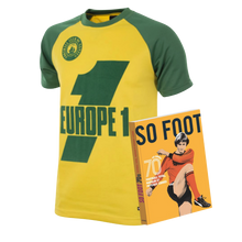 Charger l'image dans la galerie, Coffret collector « Nantes 78»