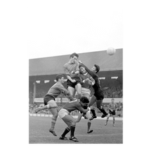 Load image into Gallery viewer, North Korea - Italy, 1966