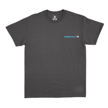 Charger l'image dans la galerie, T-Shirt "Marseille 93" On Tour