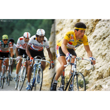 Load image into Gallery viewer, SO FOOT 100% Eto'o, indomitable edition