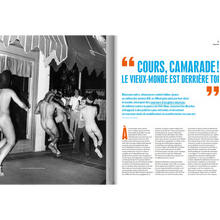 Charger l'image dans la galerie, Running Heroes Society #8 – Julien Wanders