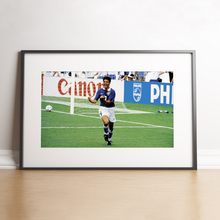 Charger l'image dans la galerie, Célébration de Bebeto, 1994