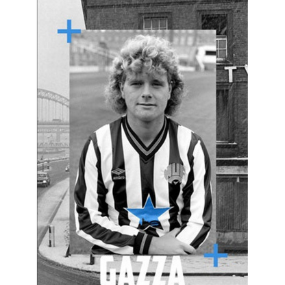 Tazza Maradona x Incredible Sports Flea Market