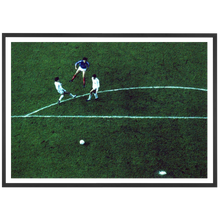 Load image into Gallery viewer, Michel Platini – 1985
