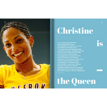 Charger l'image dans la galerie, Running Heroes Society #8 – Julien Wanders