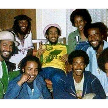 Charger l'image dans la galerie, Coffret collector « Nantes 78»