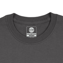 Charger l'image dans la galerie, T-Shirt "Marseille 93" On Tour