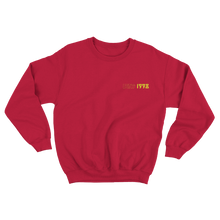 Load image into Gallery viewer, “Morocco 2022” On Tour T-Shirt white