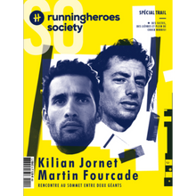 Carica l'immagine nel visualizzatore di Gallery, Quindi Foot #172: 2010–2019: Accidenti, 10 anni!