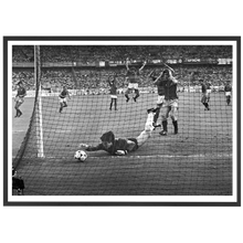 Load image into Gallery viewer, The Arconada meatball, 1984