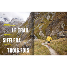 Carica l'immagine nel visualizzatore di Gallery, Quindi Foot #172: 2010–2019: Accidenti, 10 anni!