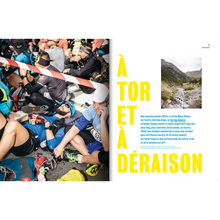 Carica l'immagine nel visualizzatore di Gallery, Quindi Foot #172: 2010–2019: Accidenti, 10 anni!