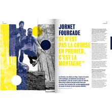 Carica l'immagine nel visualizzatore di Gallery, Quindi Foot #172: 2010–2019: Accidenti, 10 anni!