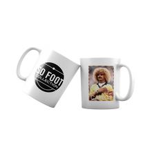 Charger l'image dans la galerie, Mug Carlos Valderrama
