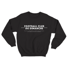 Load image into Gallery viewer, ARTHUR (Ashe) T-Shirt