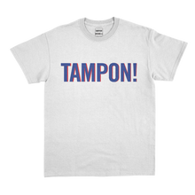 Carica l'immagine nel visualizzatore di Gallery, TAMPON! Maglietta Francia