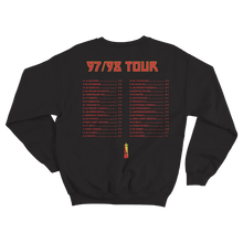 Load image into Gallery viewer, “Morocco 2022” On Tour T-Shirt white