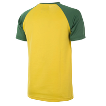 Charger l'image dans la galerie, Coffret collector « Nantes 78»