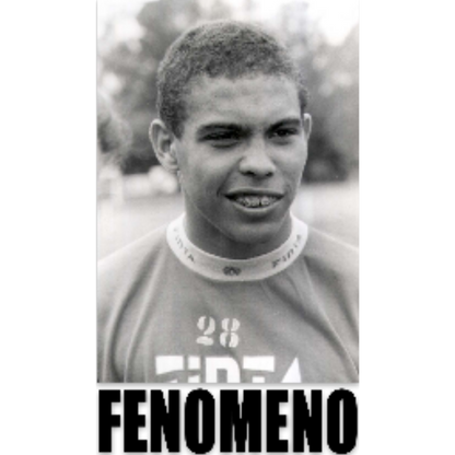 Mug Fenomeno Ronaldo