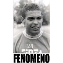 Load image into Gallery viewer, Mug Maradona x Incredible Brocante Sports