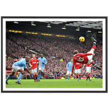 Charger l'image dans la galerie, Bicyclette de Wayne Rooney, 2011